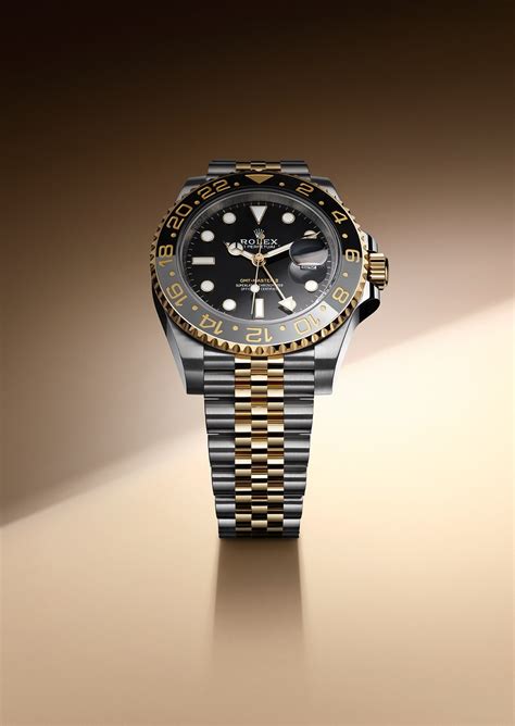 rolex website usa|rolex usa online store.